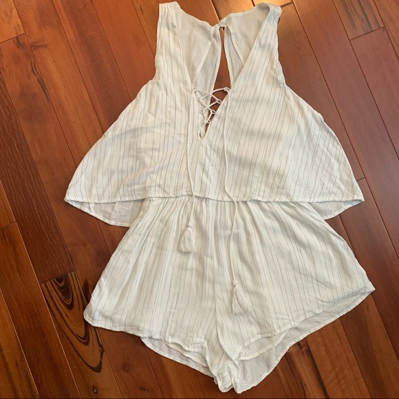 TOBI Open-Back Romoer - Picture 6 of 9